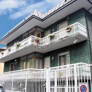 Villamelchiorre 1
